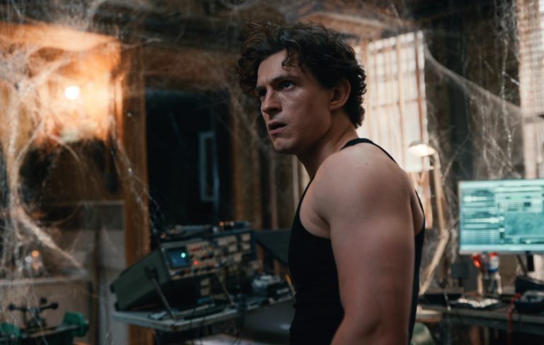 Is there a ‘Spider-Man: Brand New Day’ post-credits scene?
