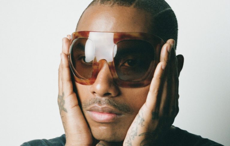 Steve Lacy – ‘Oh Yeah?’ review: a radical assessment of himself and the zeitgeist