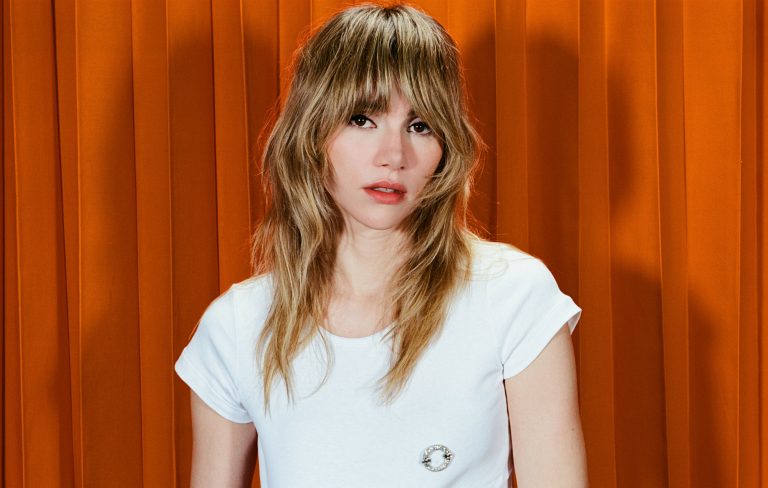 Suki Waterhouse – ‘Loveland’ review: plenty to fall head over heels with