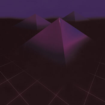 Svjetlost – The Forever Silent Review