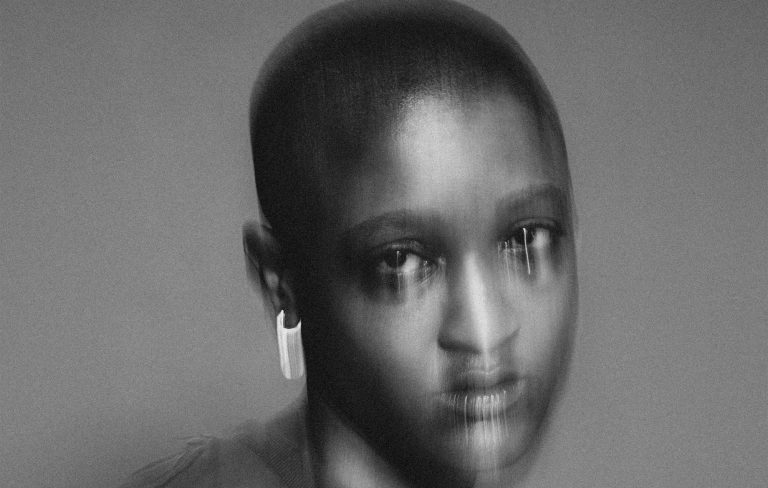 Syd on ‘Beard’, the return of The Internet and refusing to fit into a box: “I’ve never tried to make a hit”