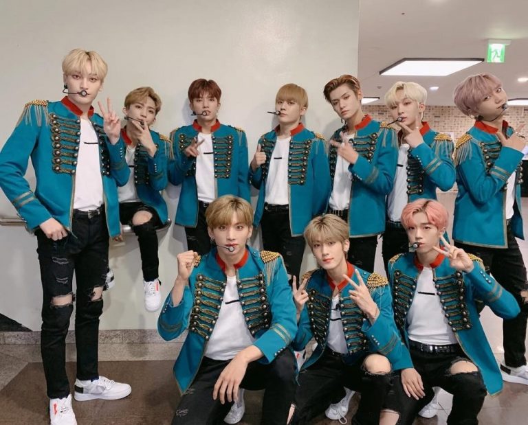 Where Are They Now? – TRCNG