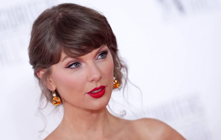 Taylor Swift paid “over $160,000” to obtain NYC Permit for MSG Wedding, says mayor Zohran Mamdani