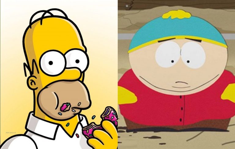 ‘The Simpsons’ showrunner explains why they avoid politics: “Just watch ‘South Park’”