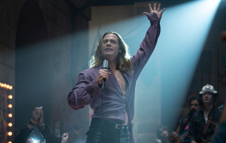 Is ‘Interview With The Vampire’ getting a season four?