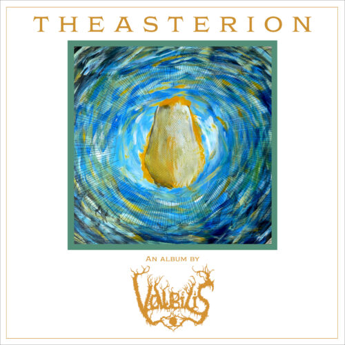 Volubilis – Theasterion Review