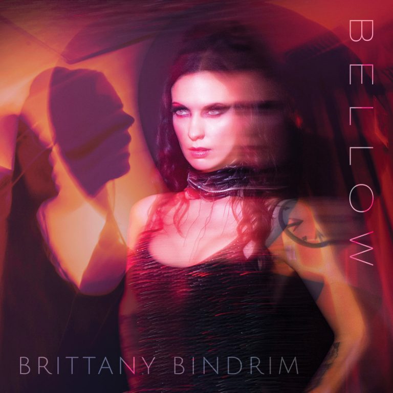 “Caught Between Ruins and Dreams” — Brittany Bindrim Reassembles What is Broken in Video for “Bellow”