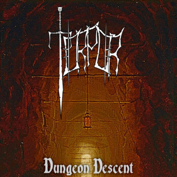 Torpor – Đungeon Đescent Review