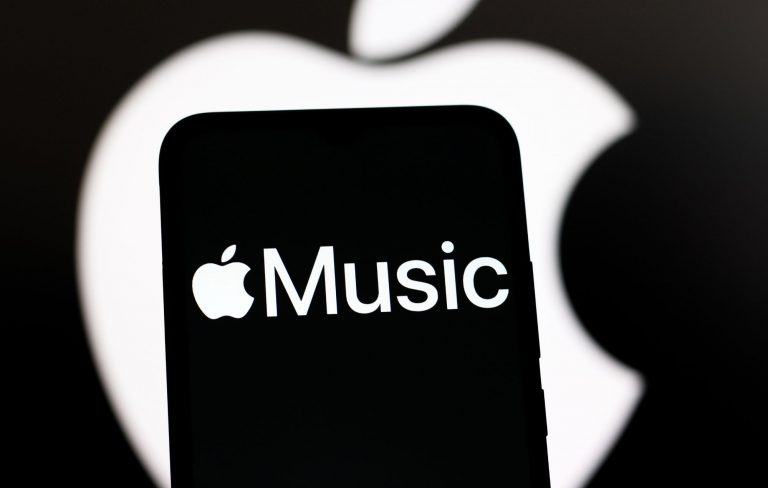 Apple Music increases subscription prices, cites “rising licensing costs”