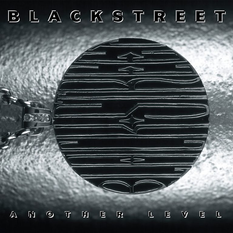 Blackstreet Announce ‘Another Level’ Anniversary Vinyl