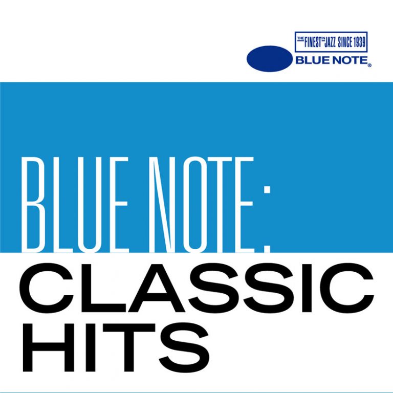 Essentially Blue Note Video Series Explores ‘Chet Baker Sings’