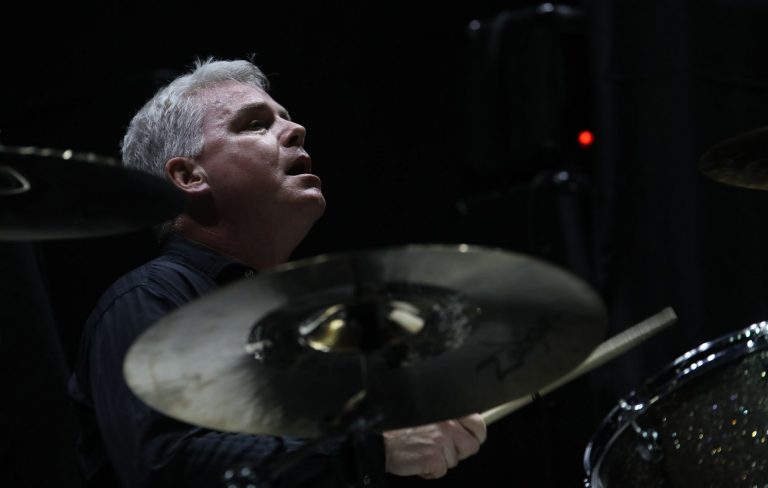Drummer Brendan Canty hits out at ‘Vans and Fugazi’ collab as “tone deaf” after footwear company share apology
