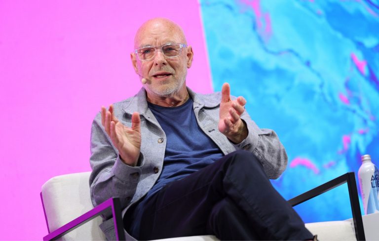Brian Eno, Gary Lineker and Richard Curtis among UK millionaires asking Andy Burnham to tax them more