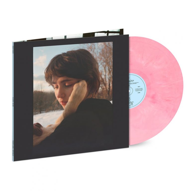 Clairo’s ‘Sling’ Receives Fifth Anniversary Vinyl Reissue