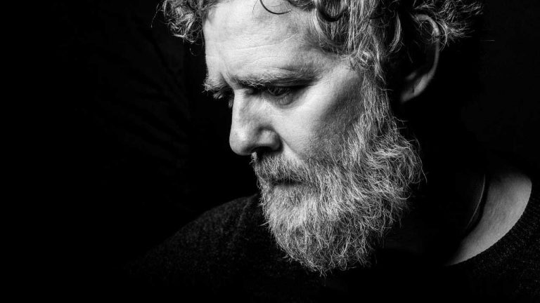 “A songwriter and singer and musician and performer of great depth, understanding, compassion, daring and bravado.” Bono, Bruce Springsteen, Bob Geldof and more pay tribute to Glen Hansard