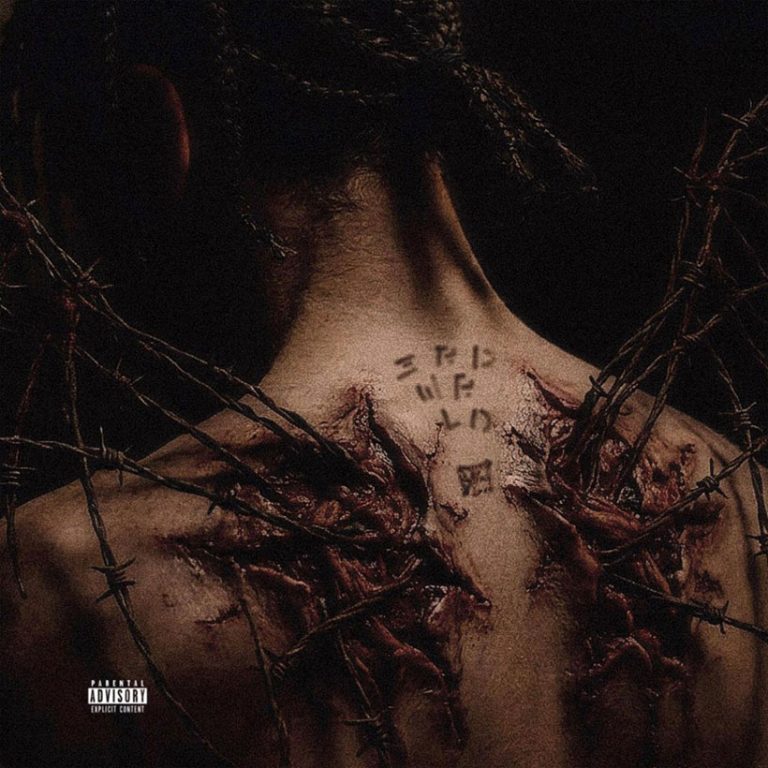 EZ Mil Releases New Single And Video ‘2200’