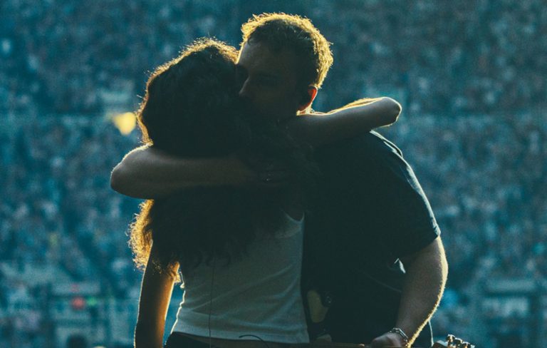 Sam Fender and Olivia Dean’s ‘Rein Me In’ makes history as longest-running British Number One of all time