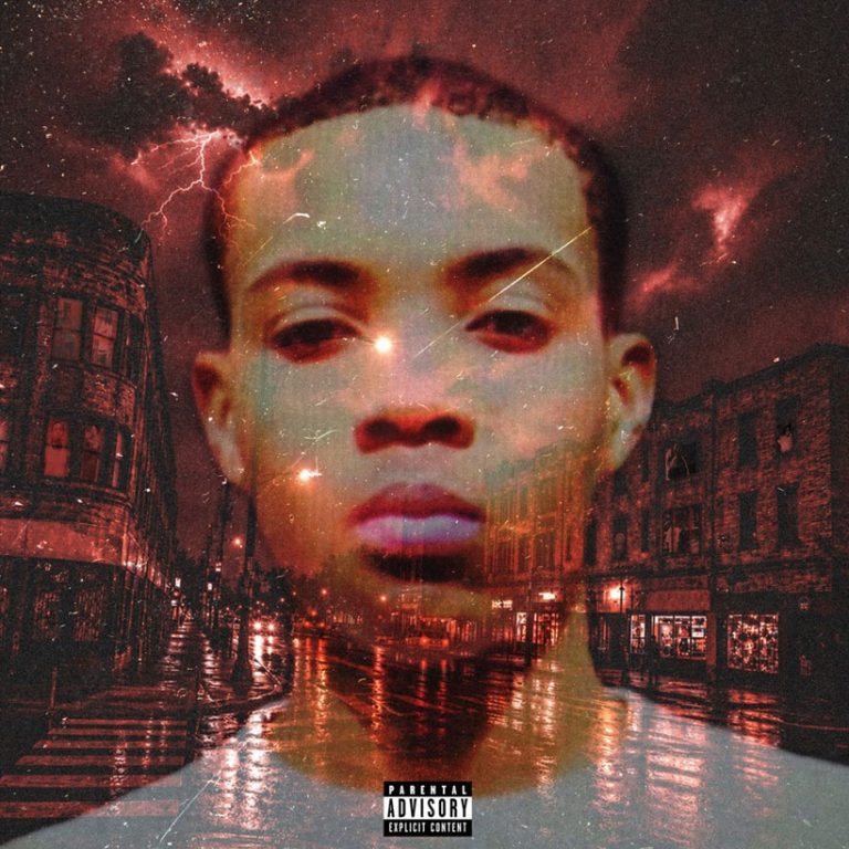 G Herbo Releases ‘How Can I Lose’ Video