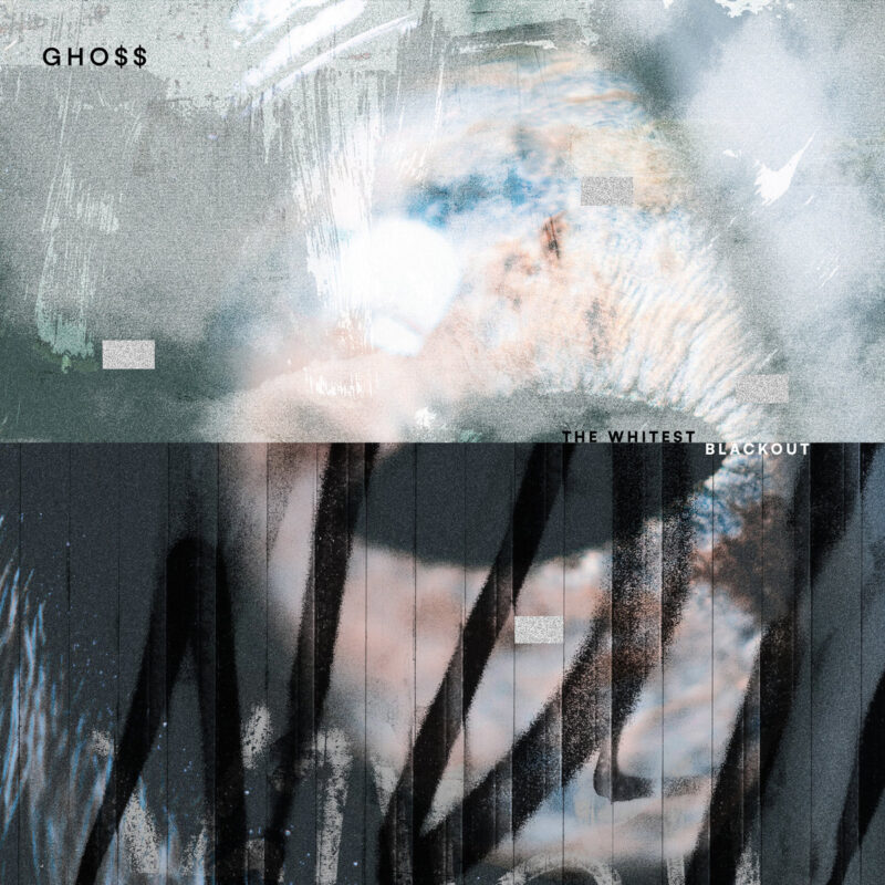 “My Inner Demon is Hungry for Affection” — Jakarta’s GHO$$ Share Video for Trip-Hop Fever Dream “666”