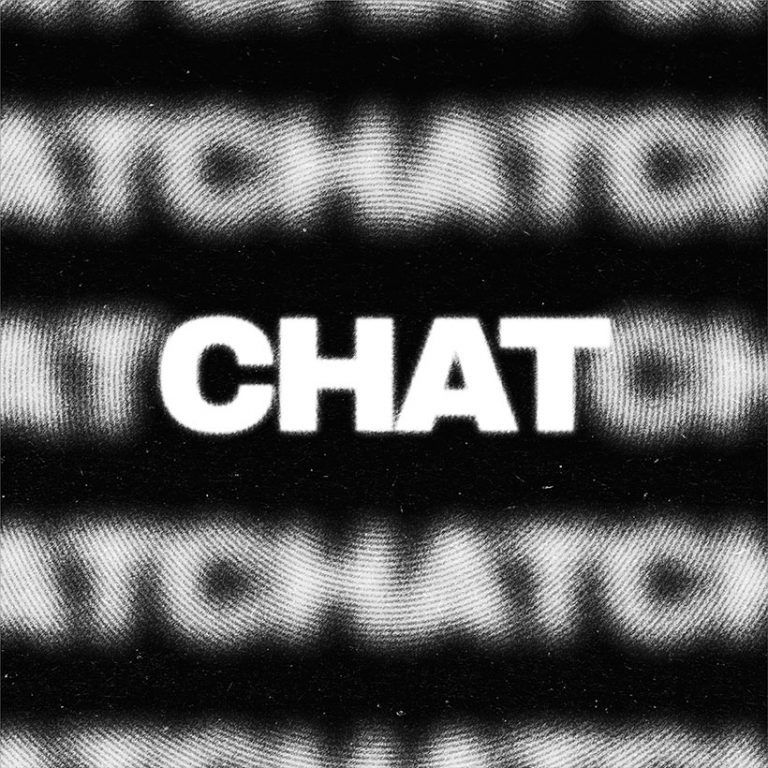 GIRLSET Shares New Single ‘CHAT,’ Music Video