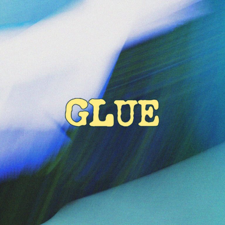 “Fading, Slowly, Sink” — Italian Shoegazers TSTT Announce New Album “Dissolve Here” and Share Video for “Glue”