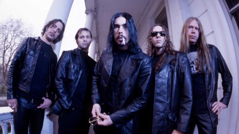 Space-rock, proto-metal, acid-rock and a lot more in a swirling pot: Nine Monster Magnet albums you should listen to and one to avoid