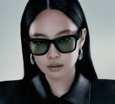 Kpopalypse roundup – new k-pop releases 6/7/2026