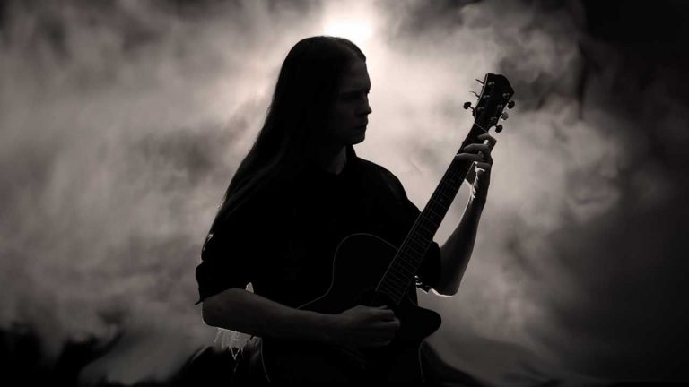 Remember Threatin, the band who went viral for all the wrong reasons? They’re back with a new single and an album is on the way