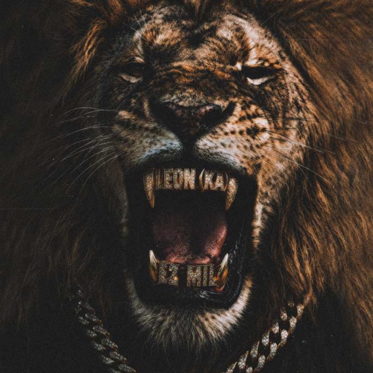 Hear EZ MIL’s New Tagalog Single ‘LEON (KA)’