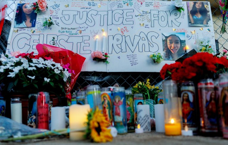 D4vd murder case investigators testify that 13-year-old Celeste Rivas Hernandez was pregnant before her death