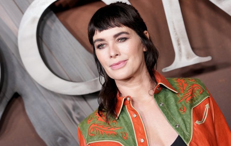 Lena Headey blasts “weird protection” extended to “predatory men” in Hollywood