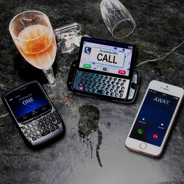Loud Luxury Releases New Single ‘One Call Away’