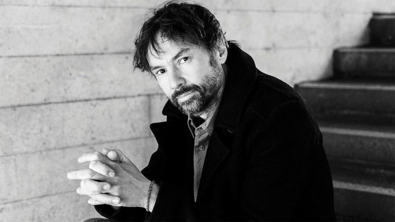 “You might think, ‘Is he so wrapped up in the problems of being human? is this who he is all day?’ It’s not!” Why the happy, positive Bruce Soord writes sad, melancholy solo albums