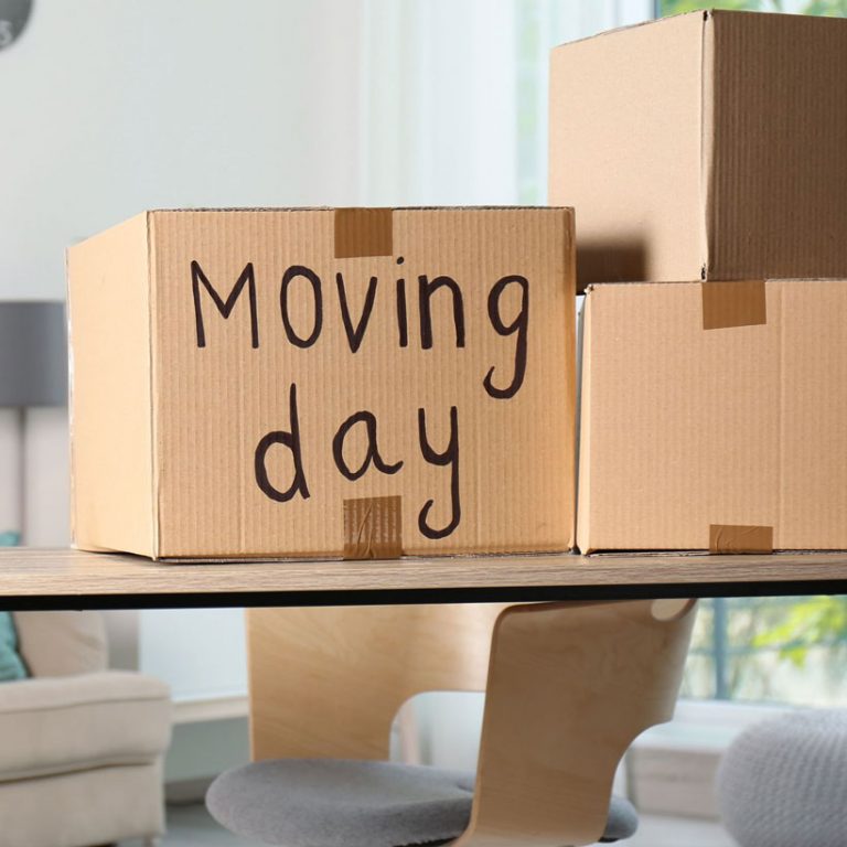 uDiscover’s Soundtrack To Your Life Series Debuts July Moving Day Playlist