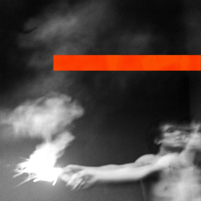 Nate Sib Announces Debut Album ‘Reborn’