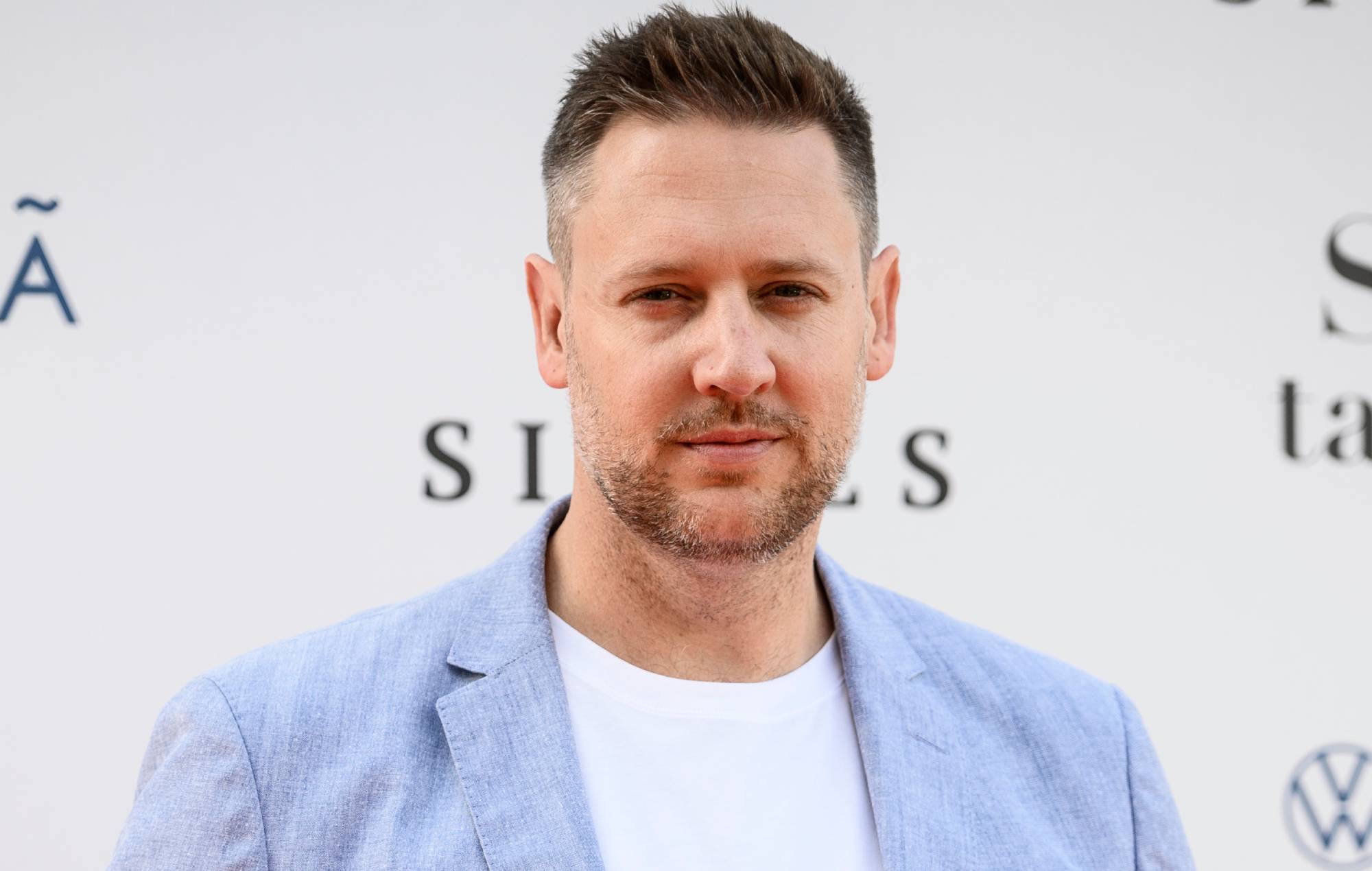 ‘District 9’ director Neill Blomkamp criticised over AI zombie movie