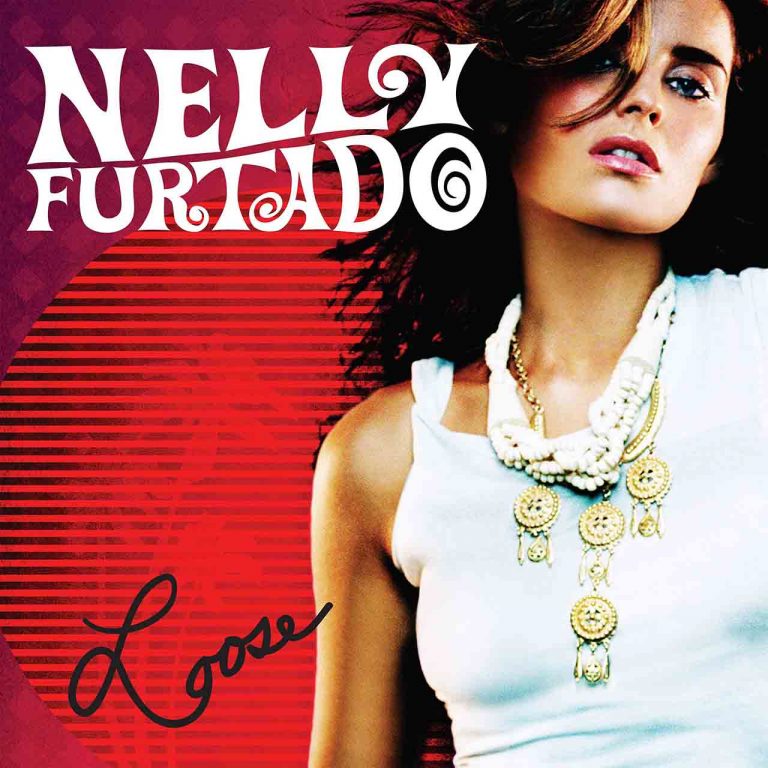 Nelly Furtado and Timbaland’s ‘Promiscuous’ Hits Two Billion Streams On Spotify
