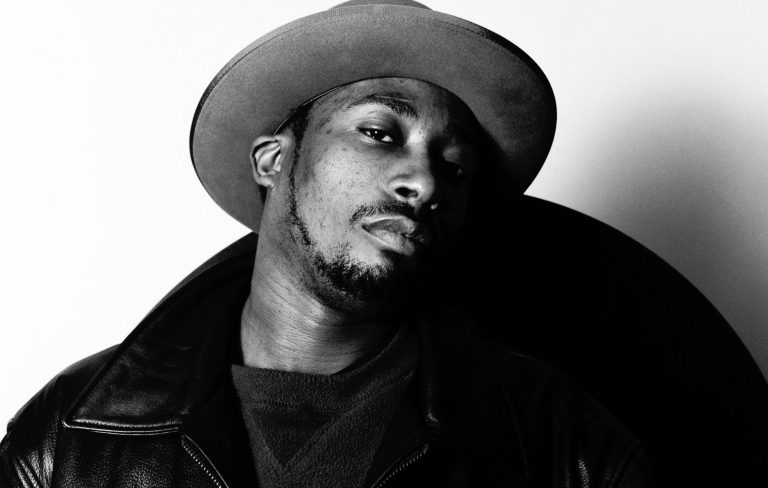 Brooklyn street named after Wu-Tang Clan icon Ol’ Dirty Bastard