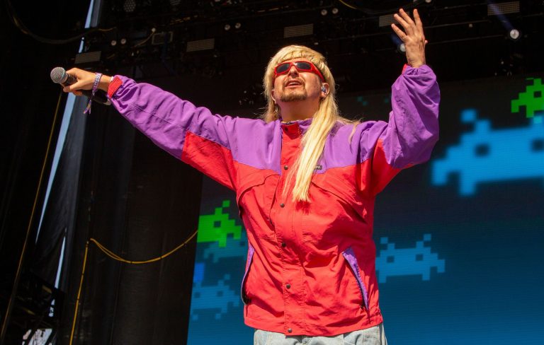 Oliver Tree’s mother says he was “so happy and excited about life that day” just before helicopter crash