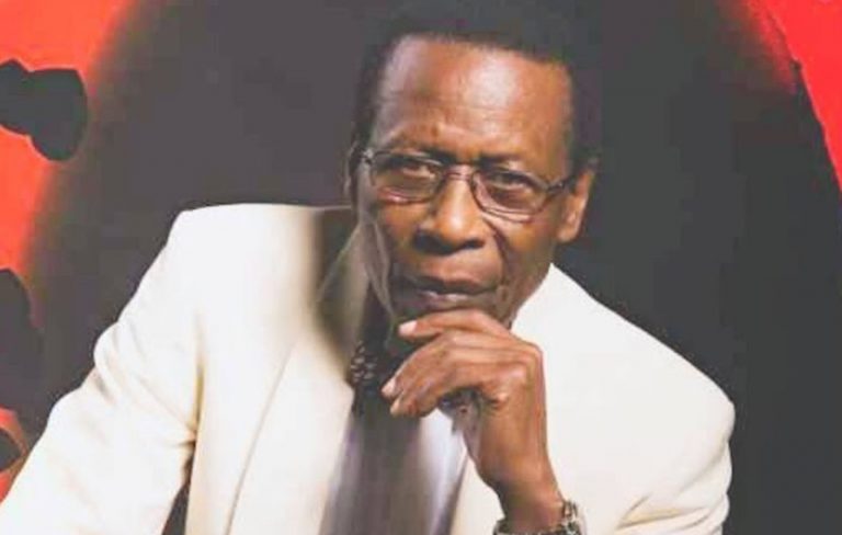 Tributes paid after death of influential soul singer Ray King – who inspired the ska and 2 Tone movement