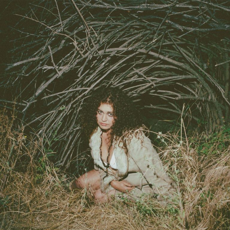 After Two Years, Remi Wolf Returns With ‘Twiggy’