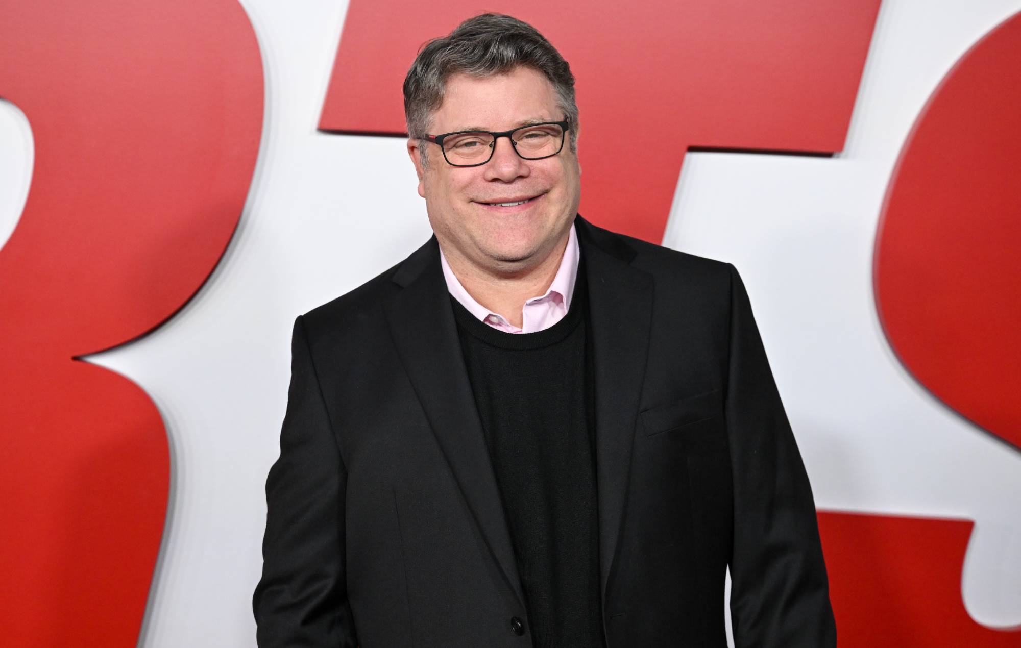 Sean Astin was paid so little for ‘The Lord Of The Rings’ that he had to sell his house