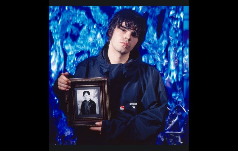 Tim Burgess on 30 years since the death of The Charlatans’ Rob Collins: “Friends that we lose stay with us if we keep their memory alive”