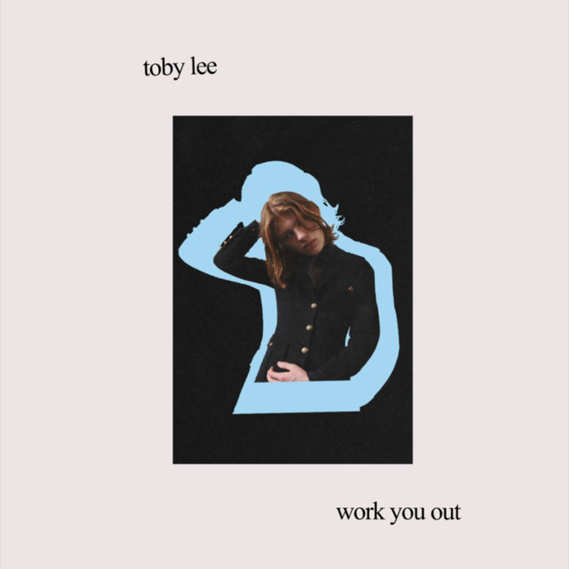 Toby Lee Shares First Single With Fontana, ‘Work You Out’