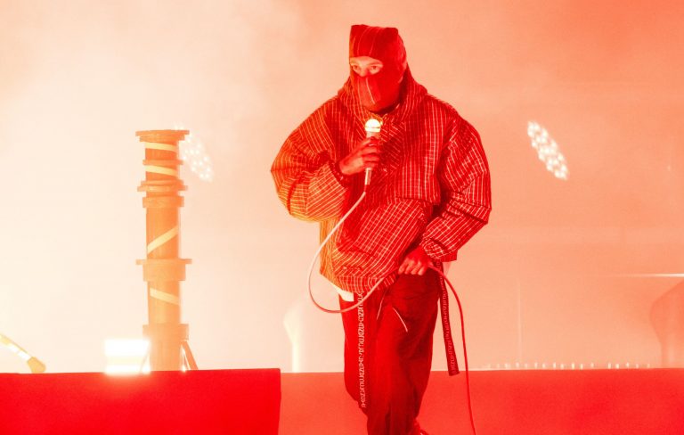 Twenty One Pilots announce global watch party for new live film ‘More Than We Ever Imagined’