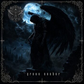 Tyraels Ascension – Grave Seeker Review
