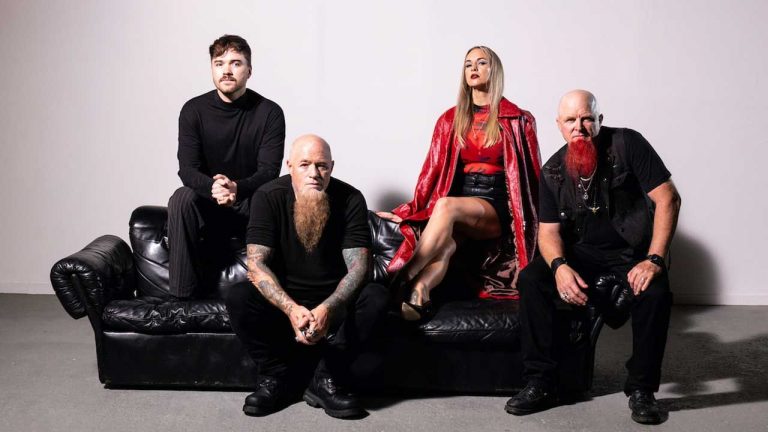 “And then everyone else starts vomiting”. Metal gig in New Zealand marred by extreme poo incident in moshpit