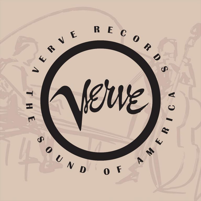 Verve Announces ‘The Sound of America’ Box Set