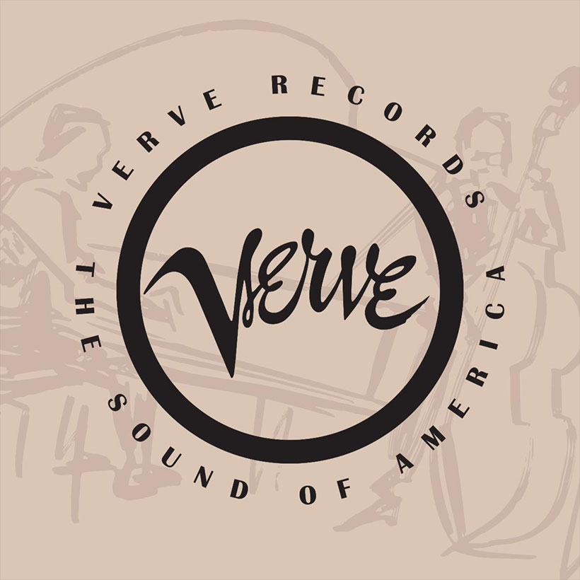 Verve Announces ‘The Sound of America’ Box Set