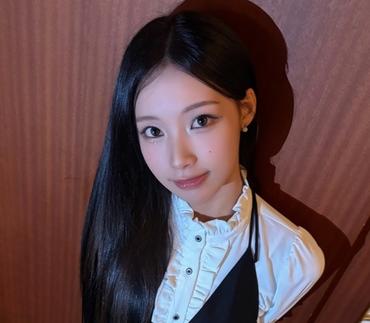 Kpopalypse roundup – new k-pop releases 13/7/2026